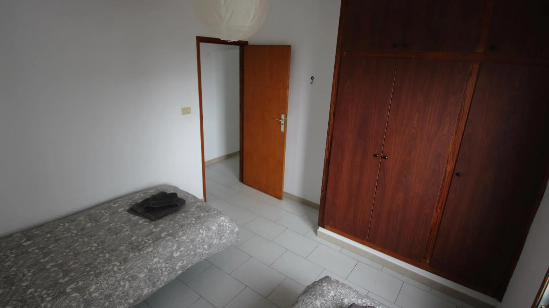 Los Guanches Bungalows El Paso 0*,